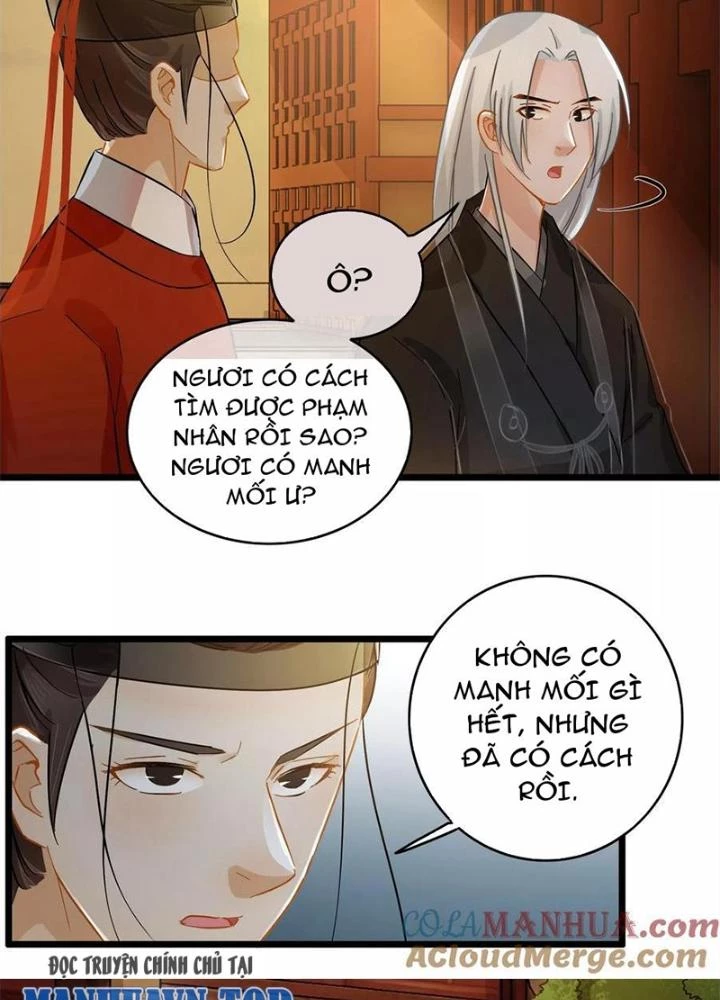 Đệ Nhất Nằm Vùng Nam Tống Chapter 41 - 7
