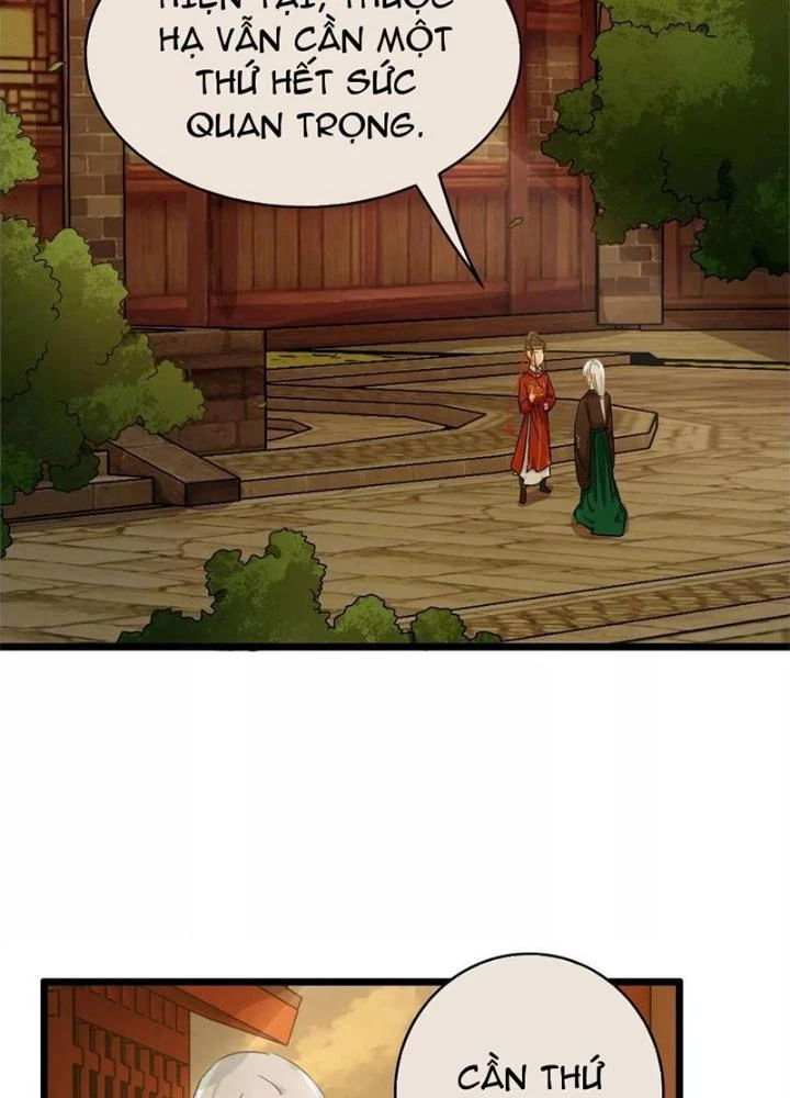 Đệ Nhất Nằm Vùng Nam Tống Chapter 41 - 9