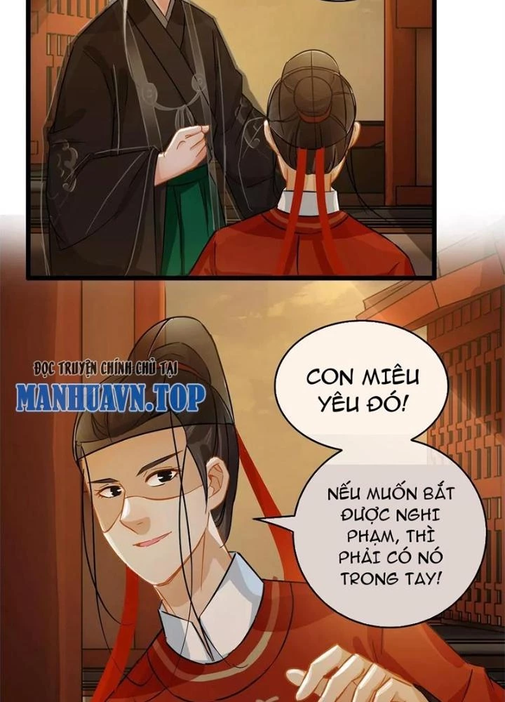 Đệ Nhất Nằm Vùng Nam Tống Chapter 41 - 11