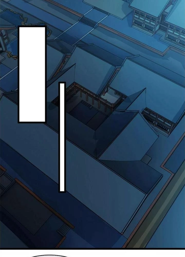 Đệ Nhất Nằm Vùng Nam Tống Chapter 41 - 13