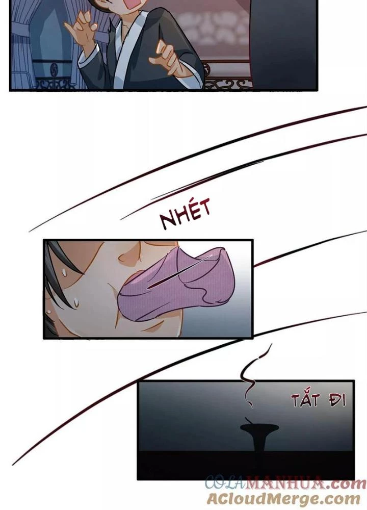 Đệ Nhất Nằm Vùng Nam Tống Chapter 41 - 19