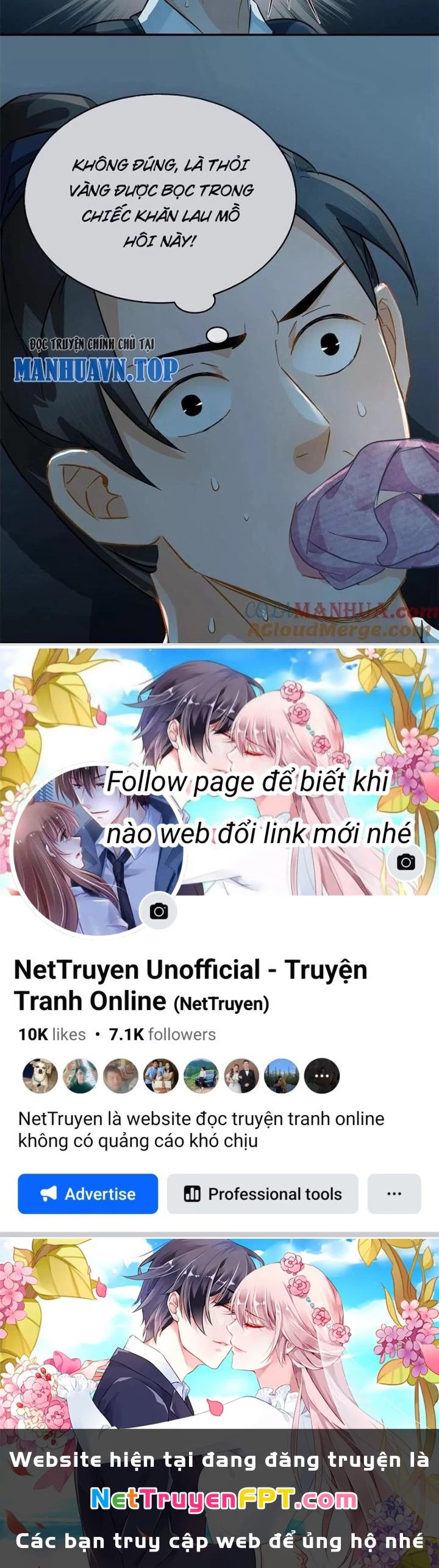 Đệ Nhất Nằm Vùng Nam Tống Chapter 41 - 27