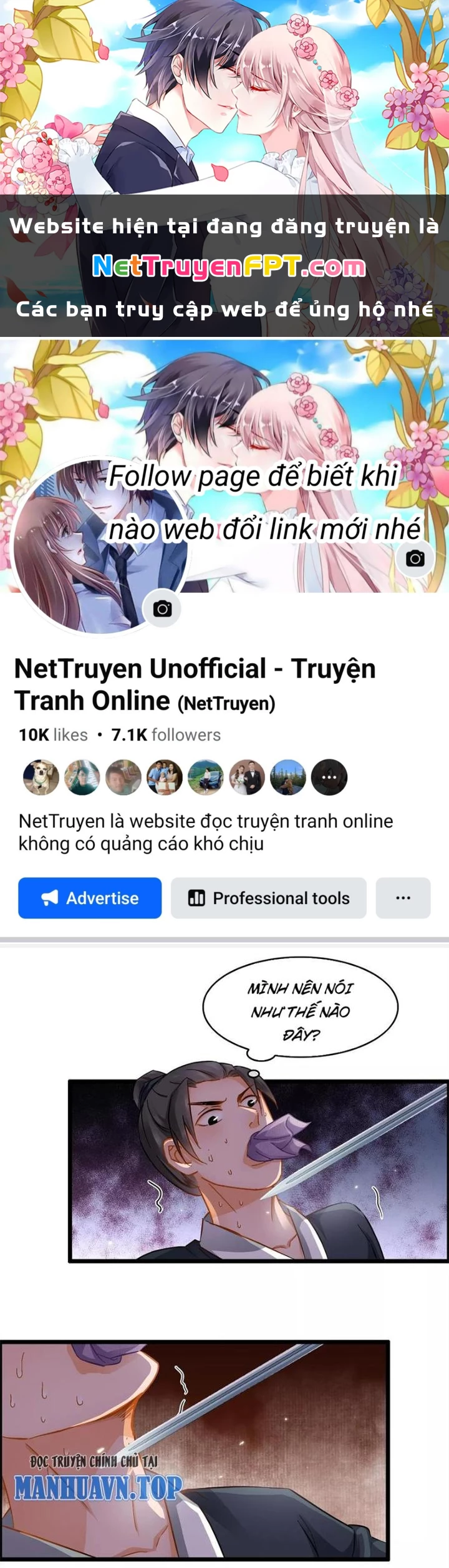 Đệ Nhất Nằm Vùng Nam Tống Chapter 42 - 1