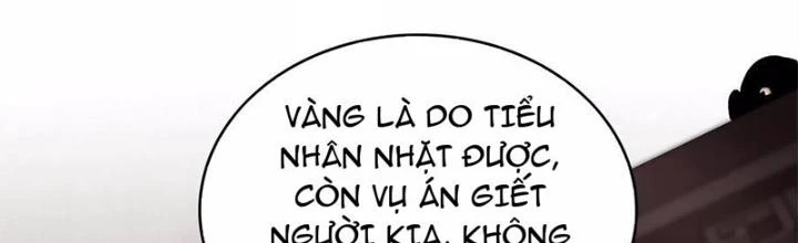 Đệ Nhất Nằm Vùng Nam Tống Chapter 42 - 2