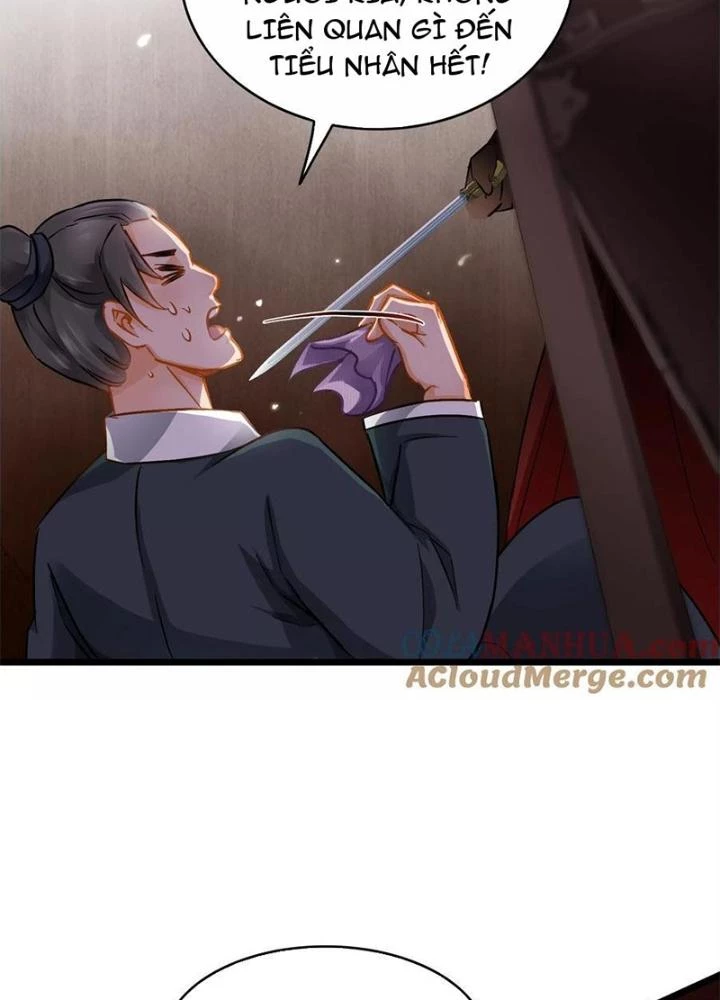 Đệ Nhất Nằm Vùng Nam Tống Chapter 42 - 3