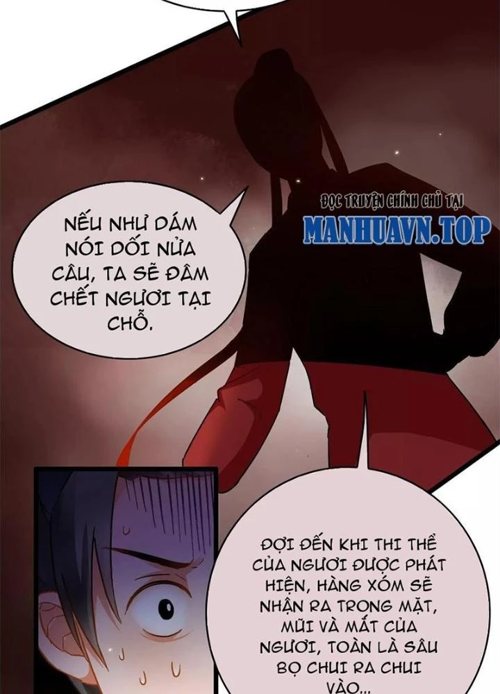 Đệ Nhất Nằm Vùng Nam Tống Chapter 42 - 5