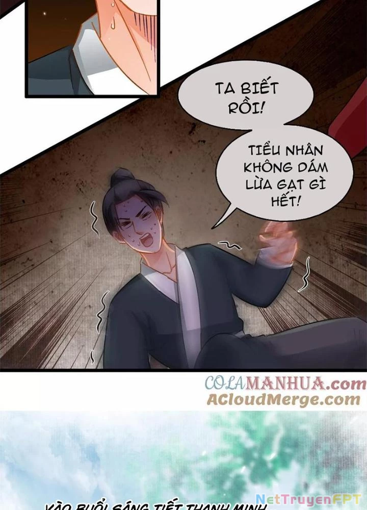 Đệ Nhất Nằm Vùng Nam Tống Chapter 42 - 7