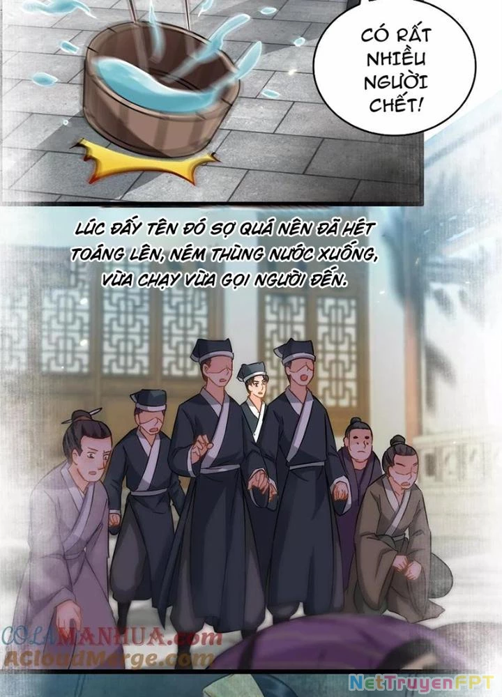 Đệ Nhất Nằm Vùng Nam Tống Chapter 42 - 13