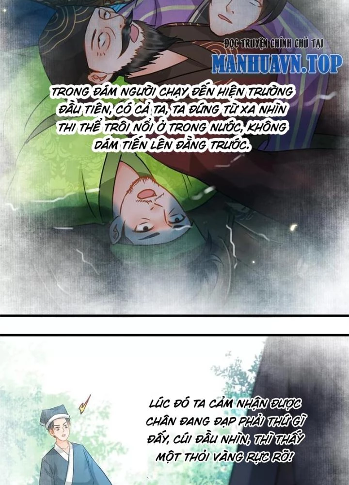 Đệ Nhất Nằm Vùng Nam Tống Chapter 42 - 15