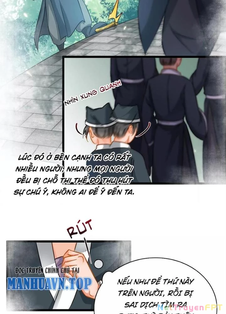 Đệ Nhất Nằm Vùng Nam Tống Chapter 42 - 17