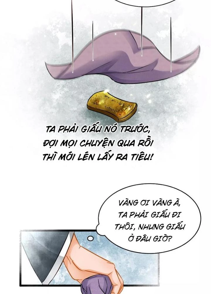 Đệ Nhất Nằm Vùng Nam Tống Chapter 42 - 19