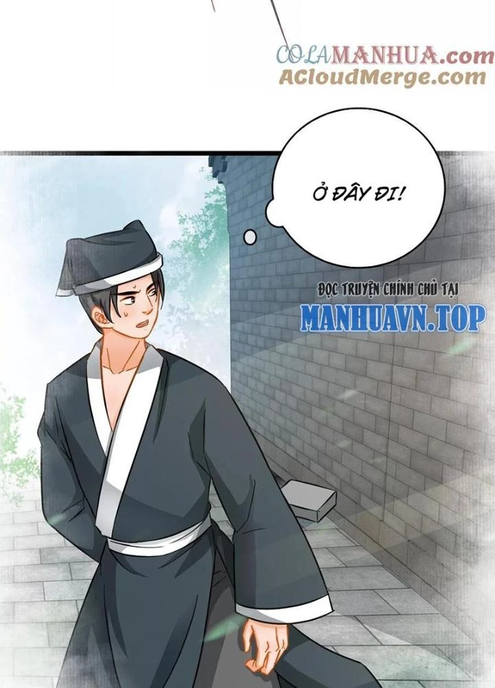 Đệ Nhất Nằm Vùng Nam Tống Chapter 42 - 21