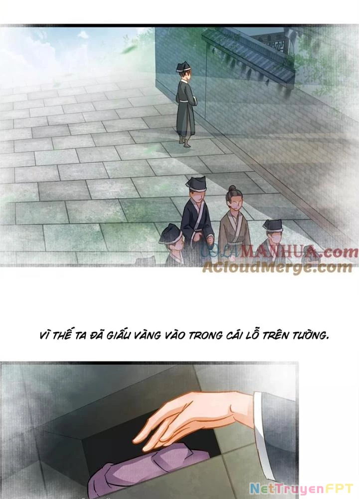 Đệ Nhất Nằm Vùng Nam Tống Chapter 42 - 23