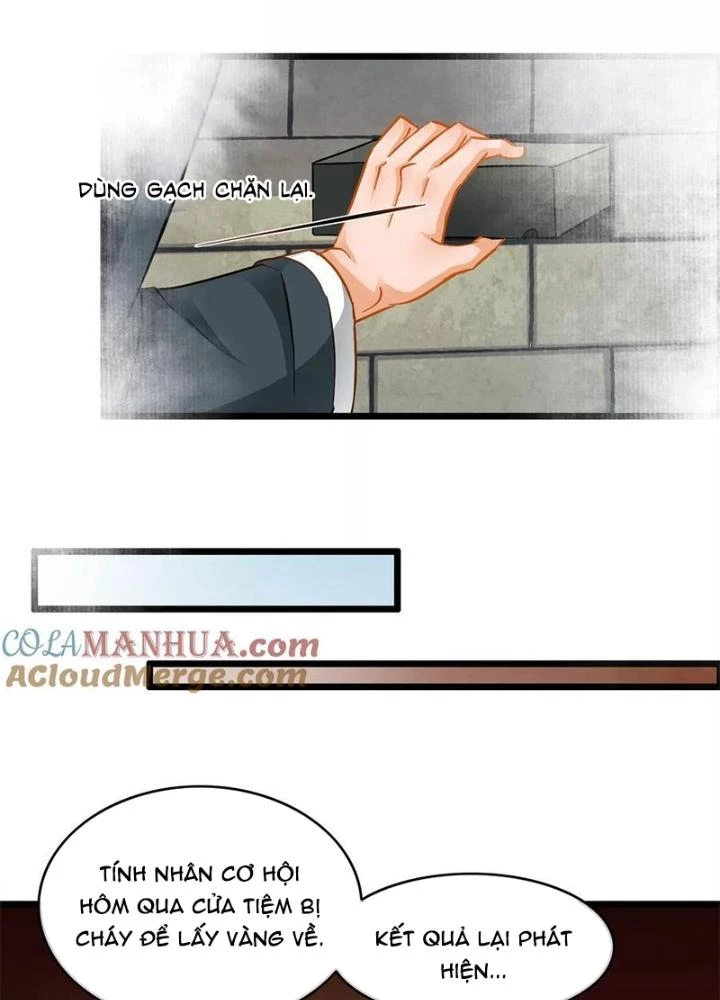 Đệ Nhất Nằm Vùng Nam Tống Chapter 42 - 25