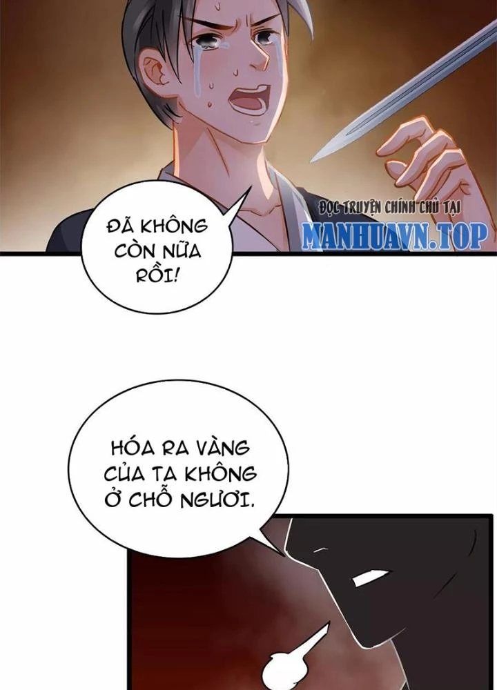 Đệ Nhất Nằm Vùng Nam Tống Chapter 42 - 27