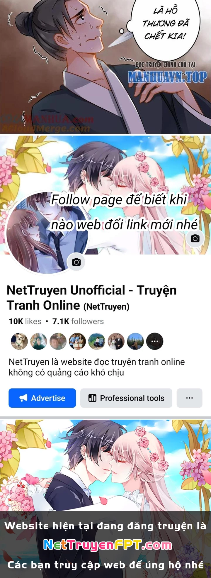 Đệ Nhất Nằm Vùng Nam Tống Chapter 42 - 31