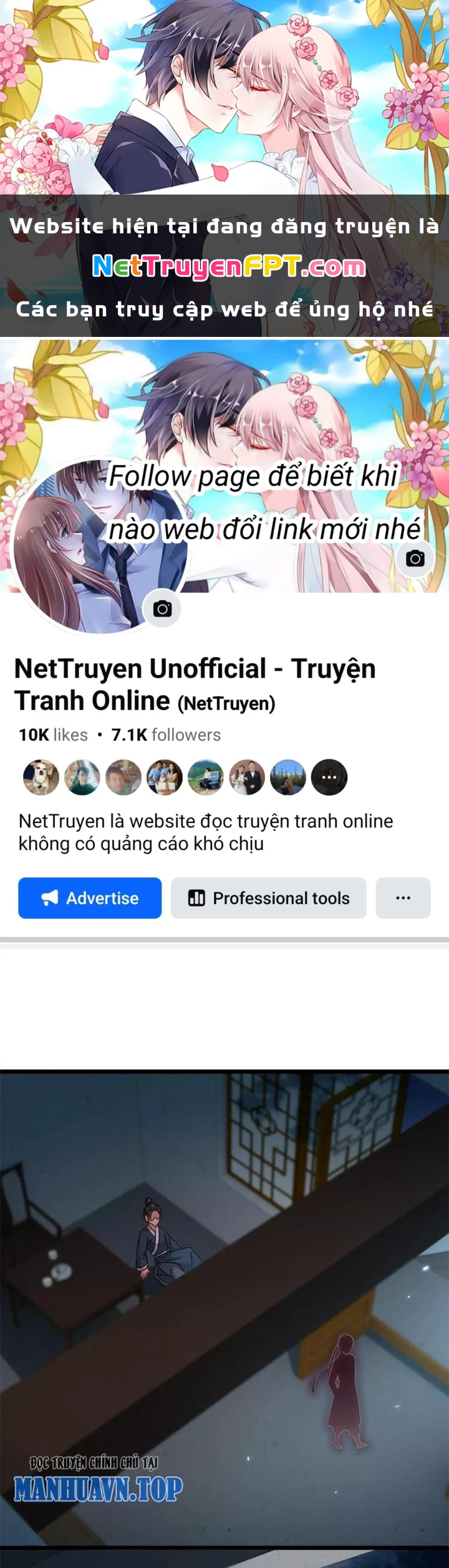 Đệ Nhất Nằm Vùng Nam Tống Chapter 43 - 1