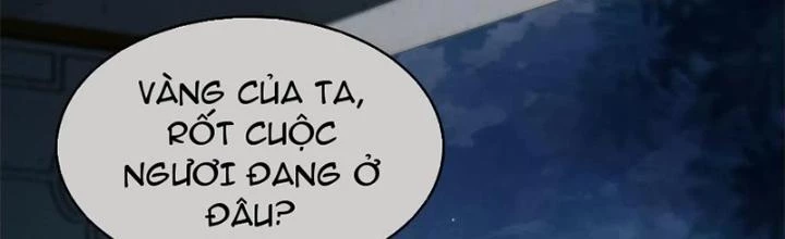 Đệ Nhất Nằm Vùng Nam Tống Chapter 43 - 2