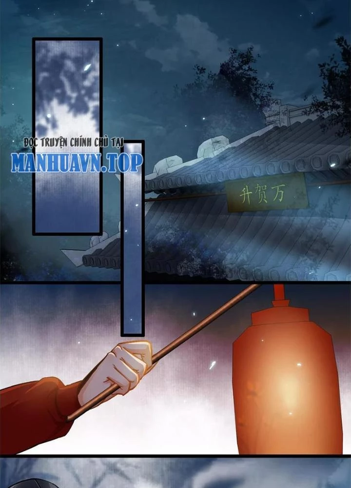 Đệ Nhất Nằm Vùng Nam Tống Chapter 43 - 5