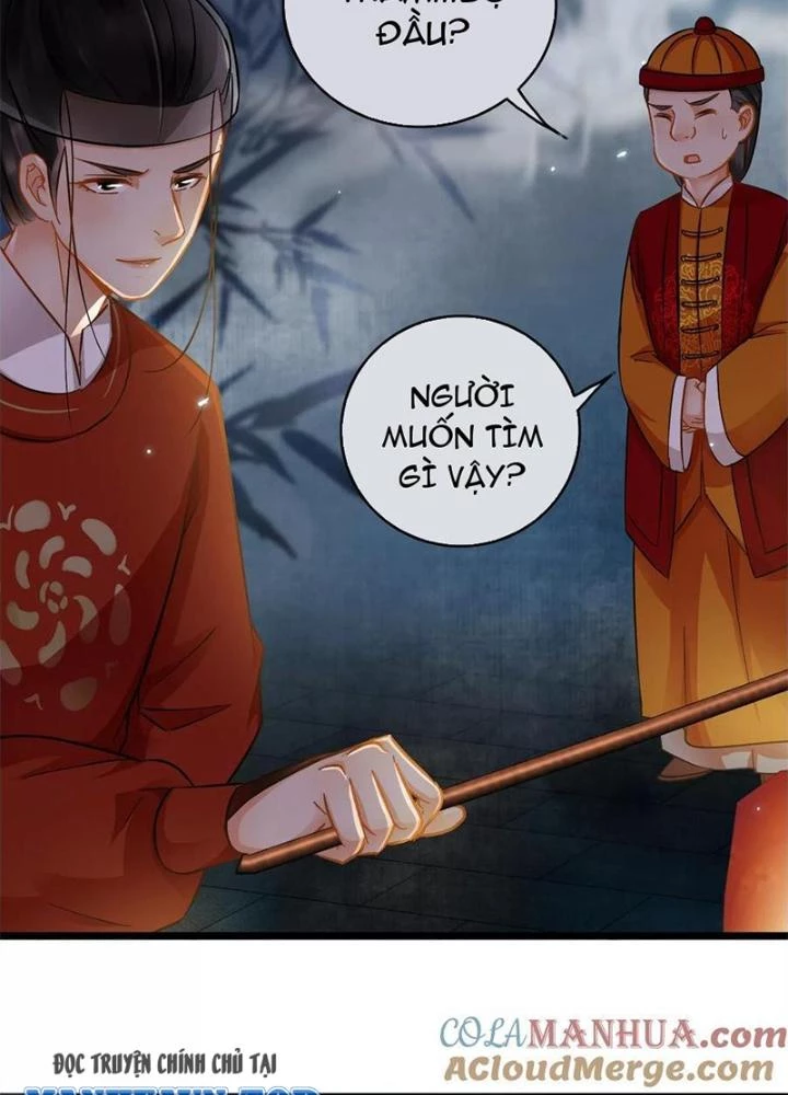Đệ Nhất Nằm Vùng Nam Tống Chapter 43 - 7