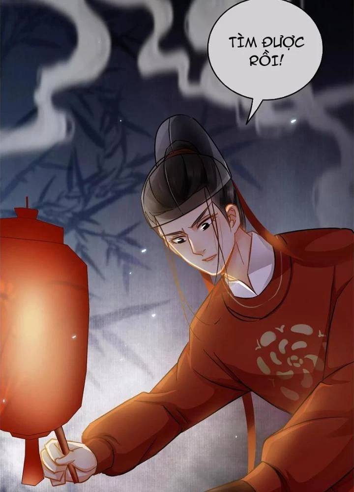 Đệ Nhất Nằm Vùng Nam Tống Chapter 43 - 9