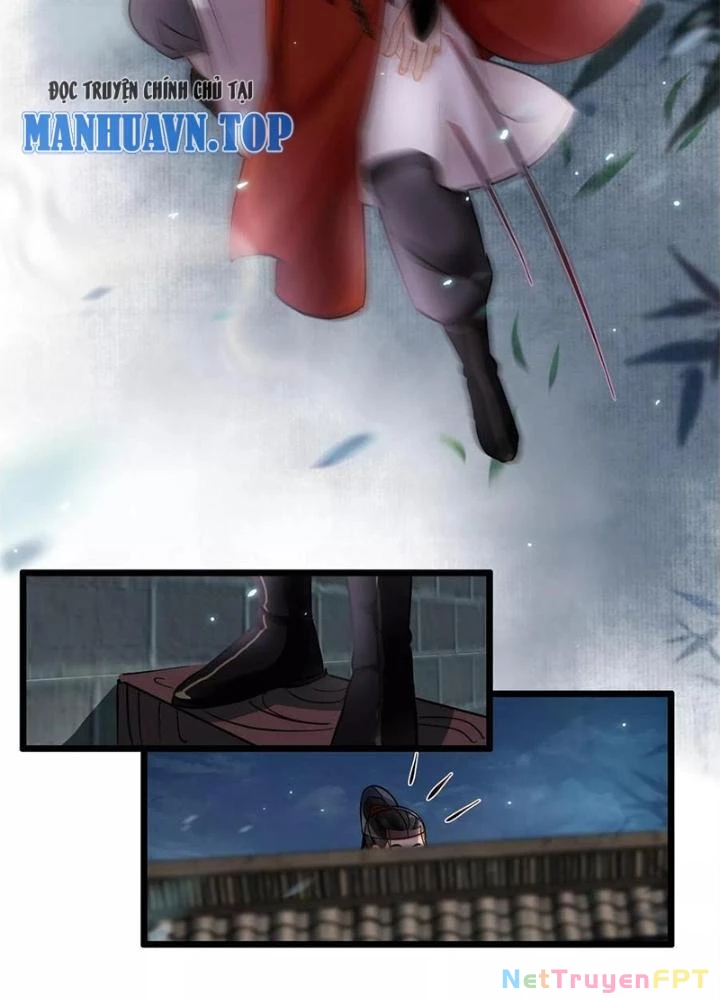 Đệ Nhất Nằm Vùng Nam Tống Chapter 43 - 15