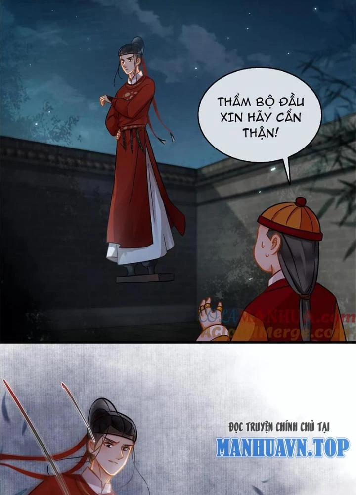 Đệ Nhất Nằm Vùng Nam Tống Chapter 43 - 17