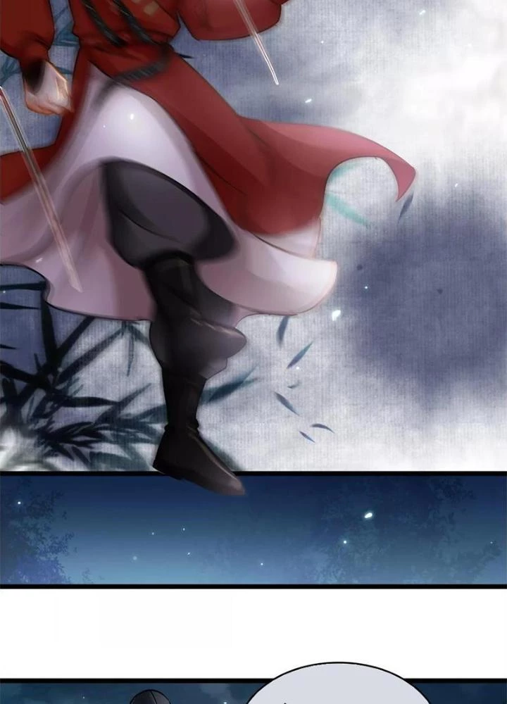 Đệ Nhất Nằm Vùng Nam Tống Chapter 43 - 19