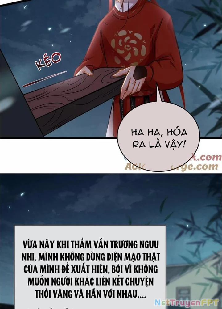 Đệ Nhất Nằm Vùng Nam Tống Chapter 43 - 23