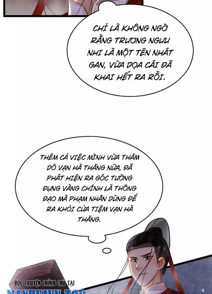 Đệ Nhất Nằm Vùng Nam Tống Chapter 43 - 27