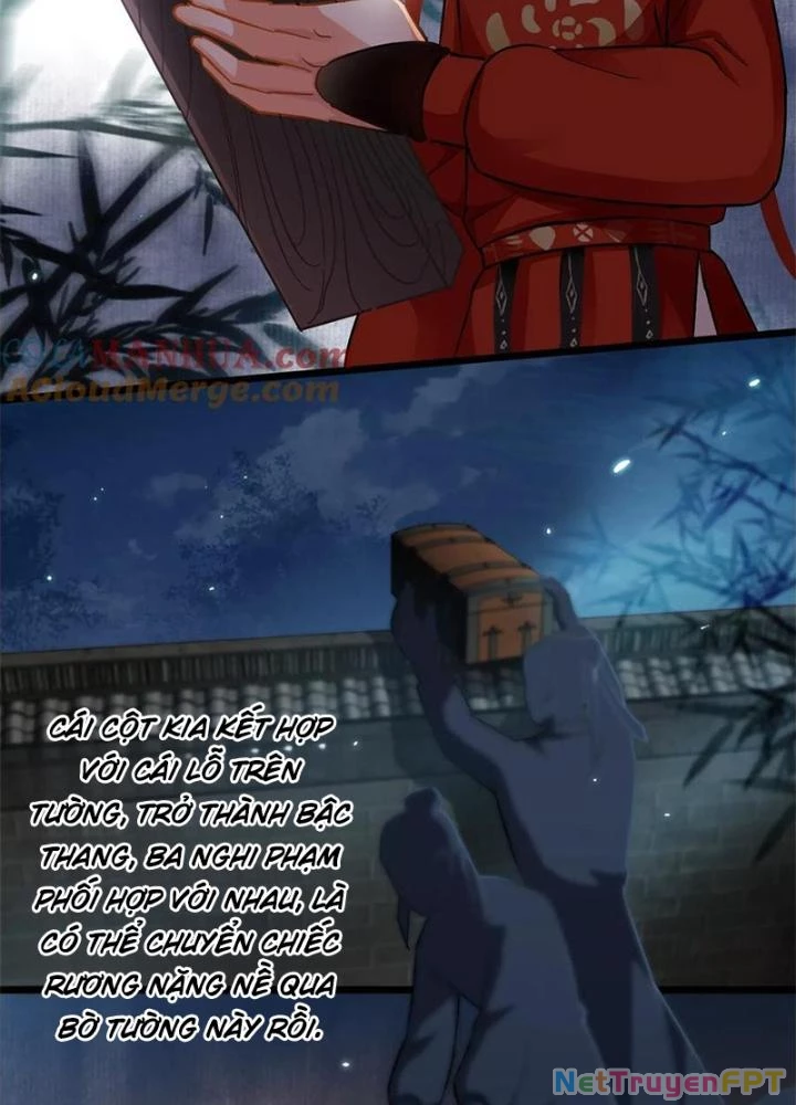 Đệ Nhất Nằm Vùng Nam Tống Chapter 43 - 29