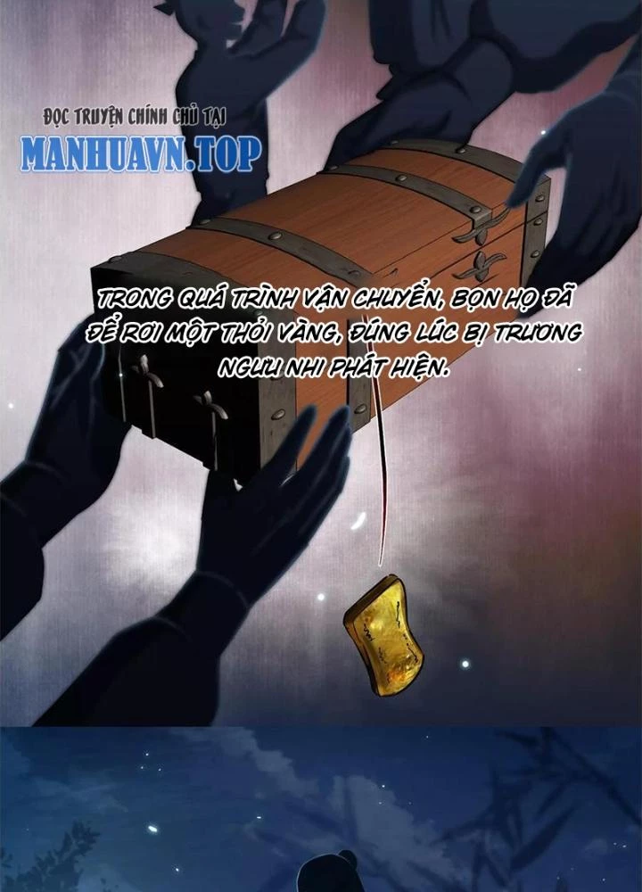 Đệ Nhất Nằm Vùng Nam Tống Chapter 43 - 31