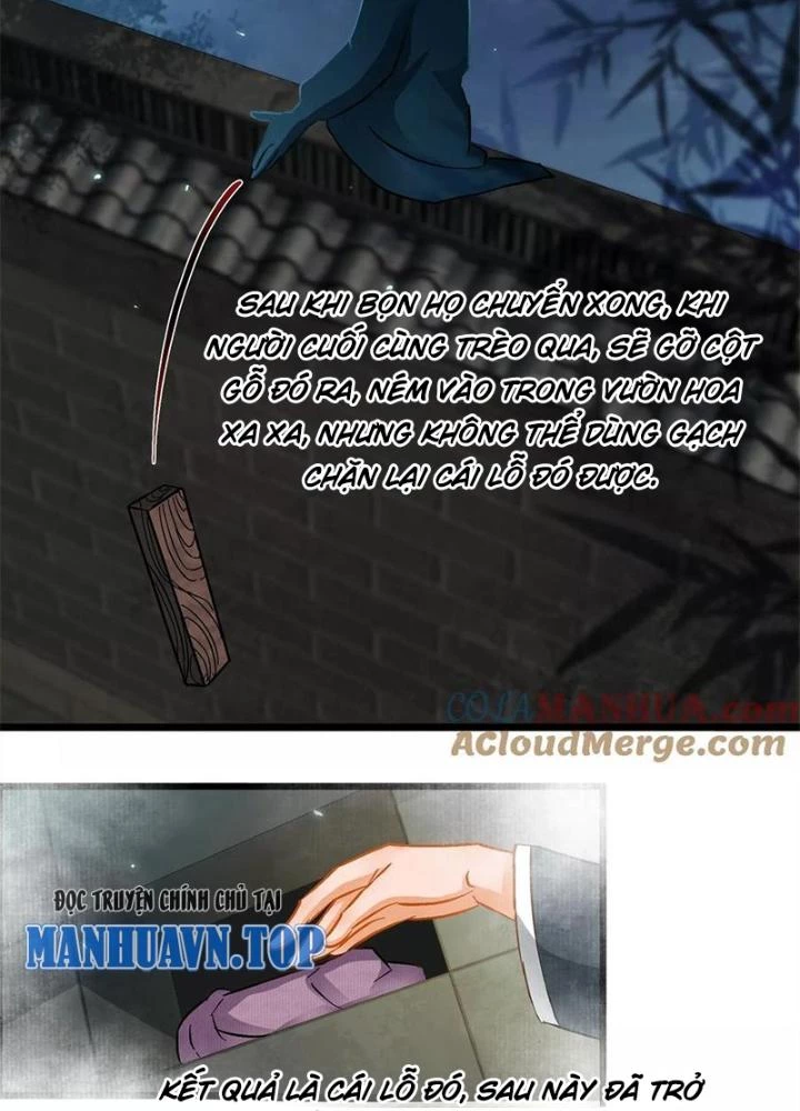 Đệ Nhất Nằm Vùng Nam Tống Chapter 43 - 33