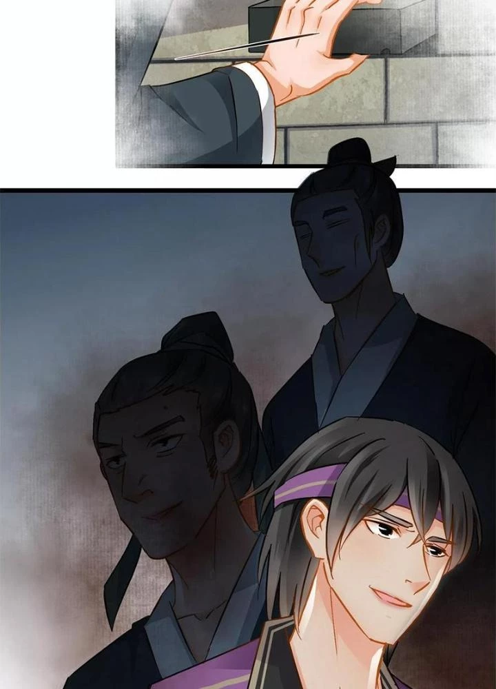 Đệ Nhất Nằm Vùng Nam Tống Chapter 43 - 35