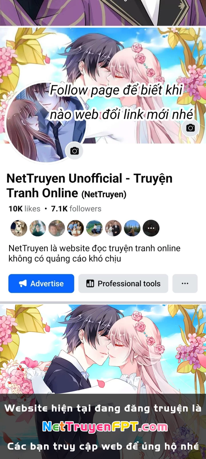 Đệ Nhất Nằm Vùng Nam Tống Chapter 43 - 37