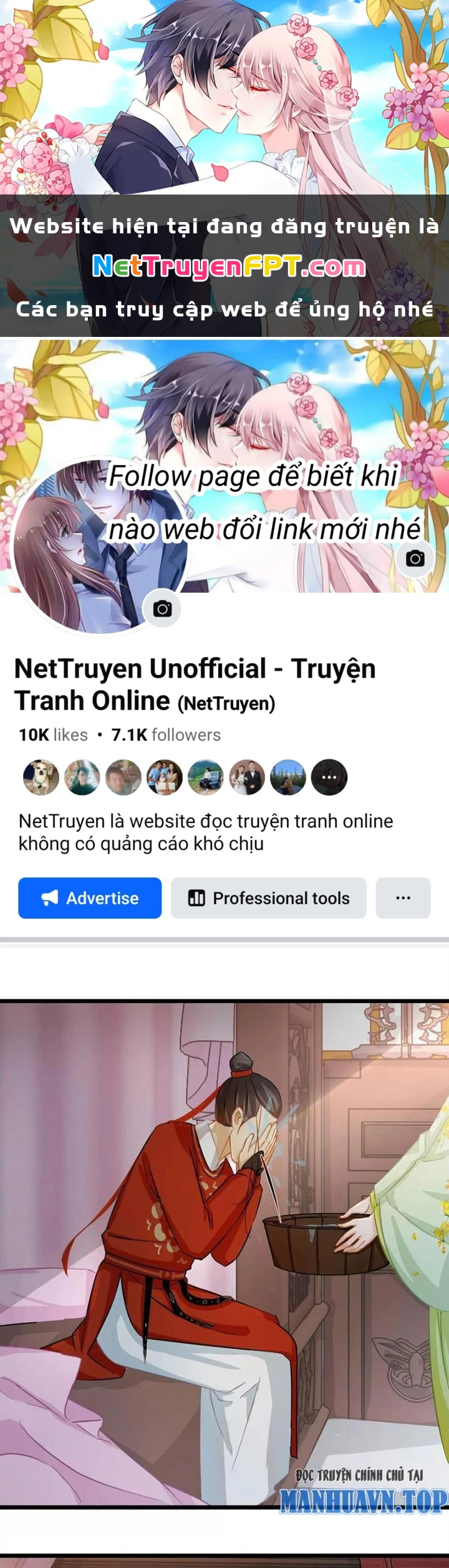 Đệ Nhất Nằm Vùng Nam Tống Chapter 45 - 1