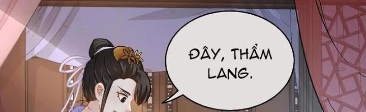 Đệ Nhất Nằm Vùng Nam Tống Chapter 45 - 2