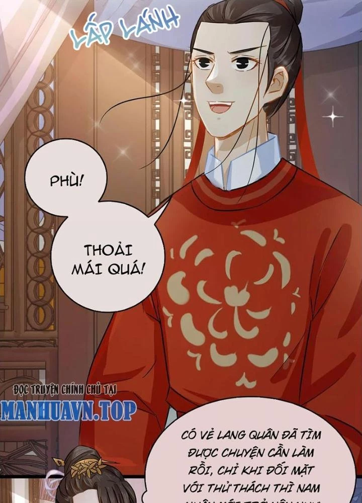 Đệ Nhất Nằm Vùng Nam Tống Chapter 45 - 5