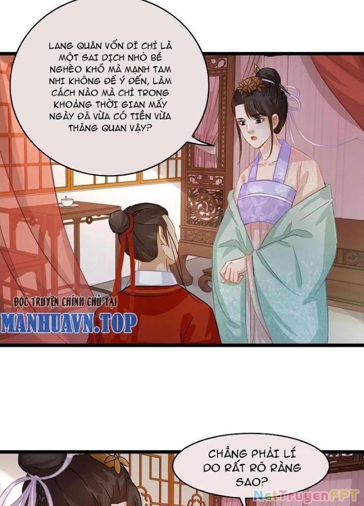 Đệ Nhất Nằm Vùng Nam Tống Chapter 45 - 9