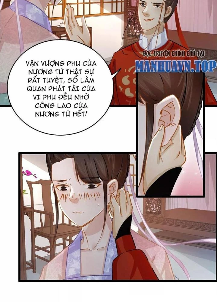 Đệ Nhất Nằm Vùng Nam Tống Chapter 45 - 11