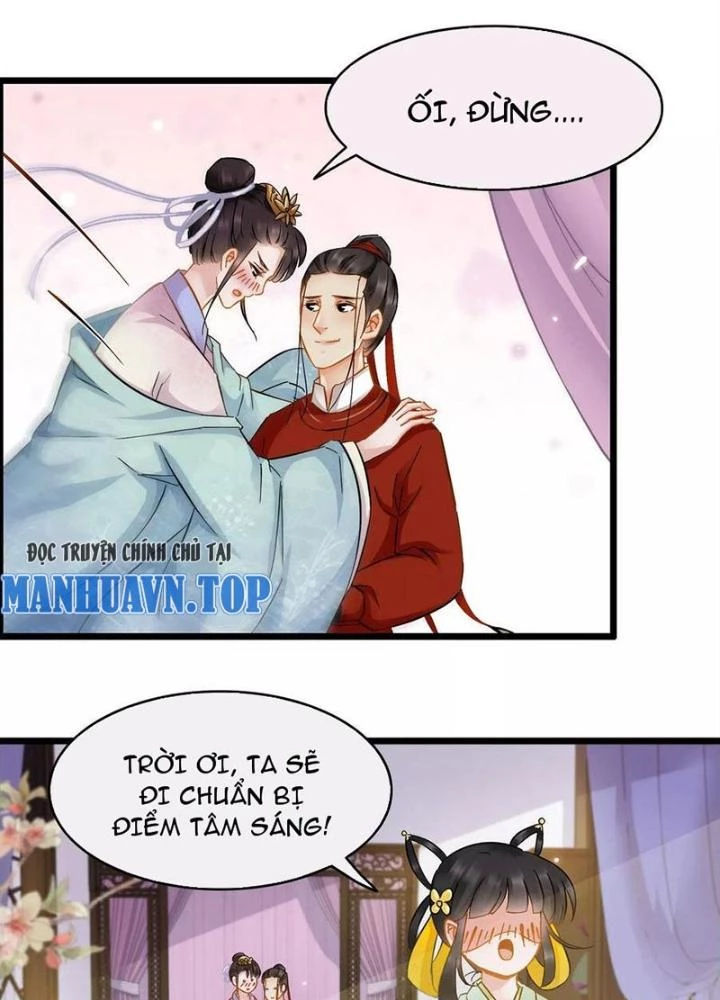 Đệ Nhất Nằm Vùng Nam Tống Chapter 45 - 13