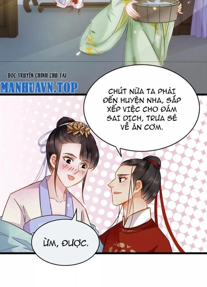 Đệ Nhất Nằm Vùng Nam Tống Chapter 45 - 15