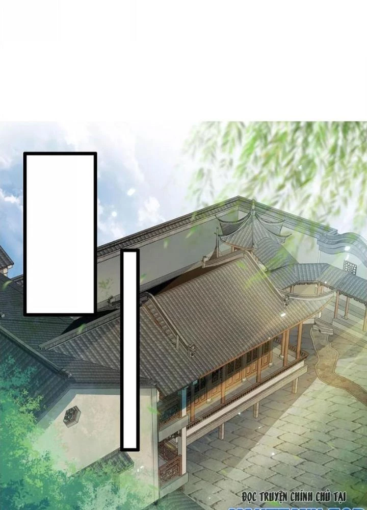 Đệ Nhất Nằm Vùng Nam Tống Chapter 45 - 17