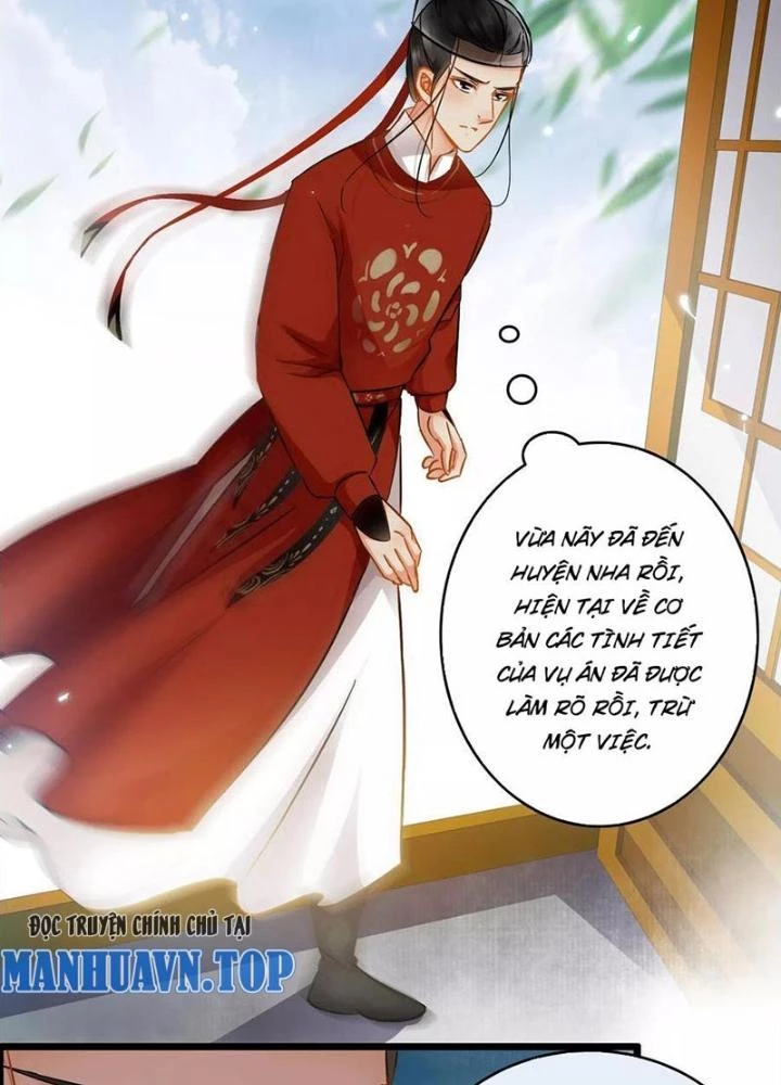 Đệ Nhất Nằm Vùng Nam Tống Chapter 45 - 19