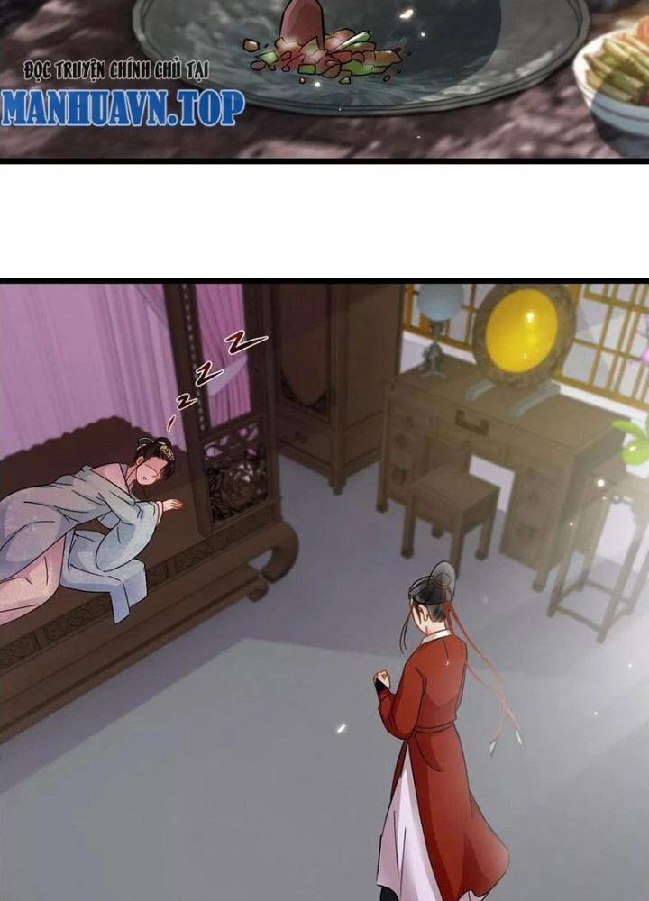 Đệ Nhất Nằm Vùng Nam Tống Chapter 45 - 23