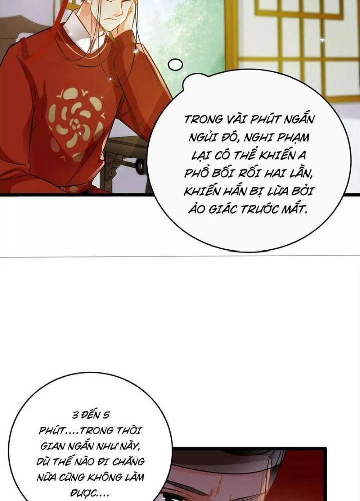 Đệ Nhất Nằm Vùng Nam Tống Chapter 45 - 27