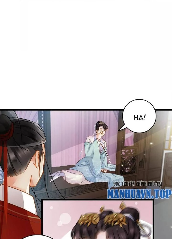 Đệ Nhất Nằm Vùng Nam Tống Chapter 45 - 29