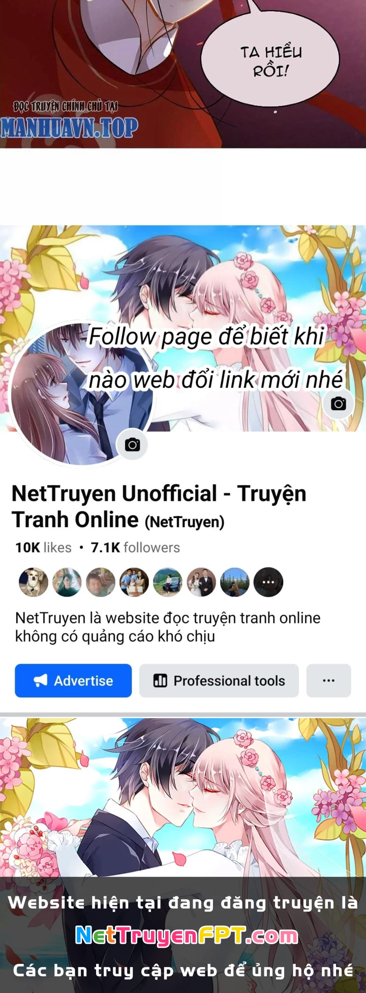 Đệ Nhất Nằm Vùng Nam Tống Chapter 45 - 33