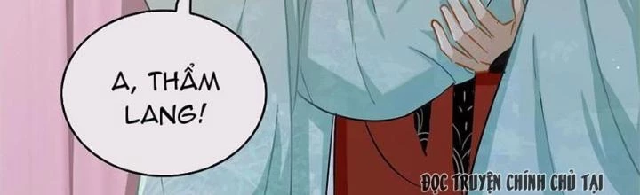 Đệ Nhất Nằm Vùng Nam Tống Chapter 46 - 2