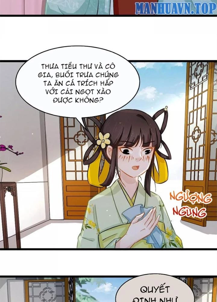 Đệ Nhất Nằm Vùng Nam Tống Chapter 46 - 3